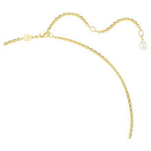 Load image into Gallery viewer, Swarovski Millenia Necklace - 5725752