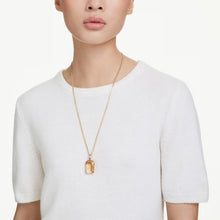 Load image into Gallery viewer, Swarovski Millenia Necklace - 5725752