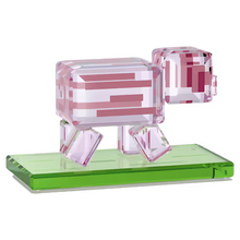 Load image into Gallery viewer, Minecraft: Pig
