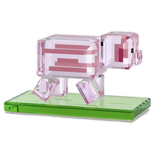 Load image into Gallery viewer, Minecraft: Pig