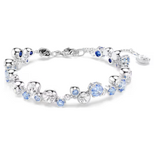 Load image into Gallery viewer, Constella Bracelet