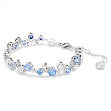 Load image into Gallery viewer, Constella Bracelet