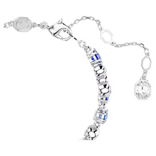 Load image into Gallery viewer, Constella Bracelet