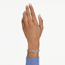 Load image into Gallery viewer, Constella Bracelet
