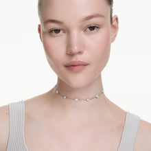 Load image into Gallery viewer, Una Angelic Necklace