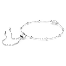 Load image into Gallery viewer, Una Angelic Bracelet