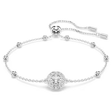 Load image into Gallery viewer, Una Angelic Bracelet