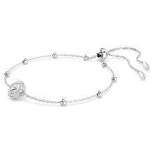 Load image into Gallery viewer, Una Angelic Bracelet