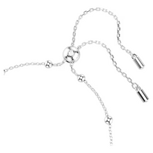Load image into Gallery viewer, Una Angelic Bracelet