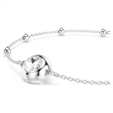 Load image into Gallery viewer, Una Angelic Bracelet