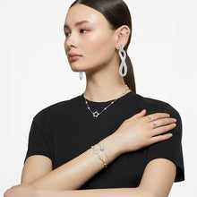 Load image into Gallery viewer, Una Angelic Bracelet