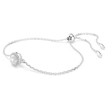 Load image into Gallery viewer, Una Angelic Bracelet