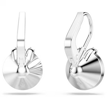 Load image into Gallery viewer, Bella V Drop Earrings