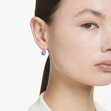 Load image into Gallery viewer, Bella V Drop Earrings