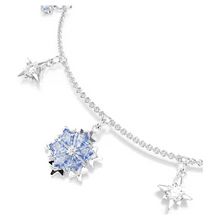 Load image into Gallery viewer, Swarovski Magic Bracelet