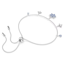 Load image into Gallery viewer, Swarovski Magic Bracelet