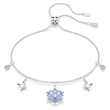 Load image into Gallery viewer, Swarovski Magic Bracelet