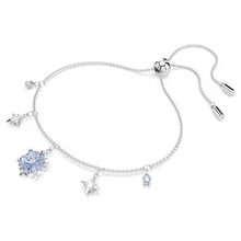 Load image into Gallery viewer, Swarovski Magic Bracelet