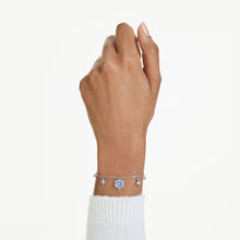 Load image into Gallery viewer, Swarovski Magic Bracelet