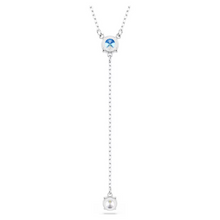 Load image into Gallery viewer, Stilla Attract Y Necklace