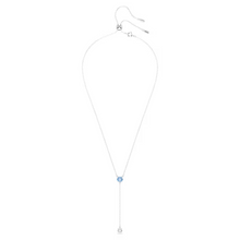 Load image into Gallery viewer, Stilla Attract Y Necklace