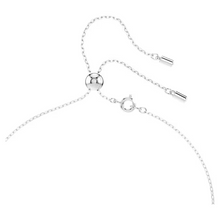 Load image into Gallery viewer, Stilla Attract Y Necklace