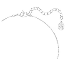 Load image into Gallery viewer, Symbolica Necklace
