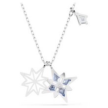 Load image into Gallery viewer, Symbolica Necklace