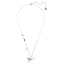 Load image into Gallery viewer, Symbolica Necklace