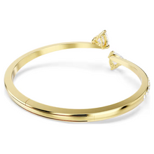 Load image into Gallery viewer, Mesmera Attract Bangle - Large