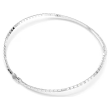 Load image into Gallery viewer, Matrix Necklace