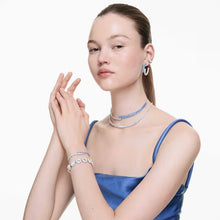 Load image into Gallery viewer, Matrix Necklace