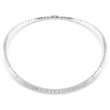 Load image into Gallery viewer, Matrix Necklace