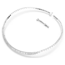 Load image into Gallery viewer, Matrix Necklace