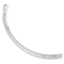 Load image into Gallery viewer, Matrix Necklace