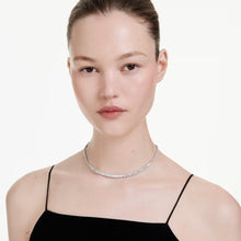 Load image into Gallery viewer, Matrix Necklace