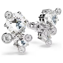 Load image into Gallery viewer, Constella Stud Earrings