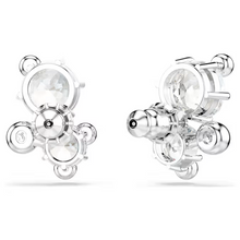 Load image into Gallery viewer, Constella Stud Earrings
