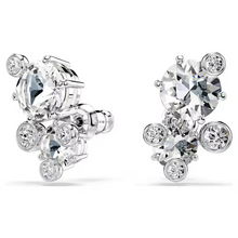 Load image into Gallery viewer, Constella Stud Earrings