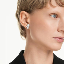 Load image into Gallery viewer, Constella Stud Earrings