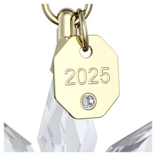 Load image into Gallery viewer, Annual Edition: 3D Ornament Set 2025