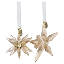 Load image into Gallery viewer, Annual Edition: Festive 3D Ornament Set 2025