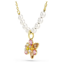 Load image into Gallery viewer, Idyllia Necklace
