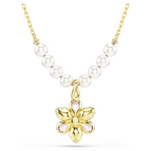 Load image into Gallery viewer, Idyllia Necklace