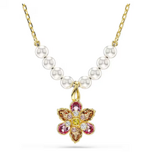 Load image into Gallery viewer, Idyllia Necklace