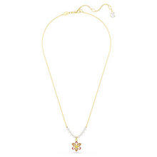 Load image into Gallery viewer, Idyllia Necklace