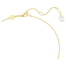 Load image into Gallery viewer, Idyllia Necklace