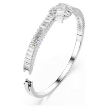 Load image into Gallery viewer, Matrix Bangle - Large