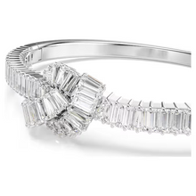 Load image into Gallery viewer, Matrix Bangle - Large