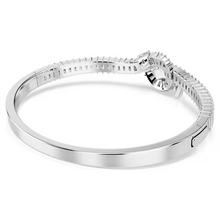 Load image into Gallery viewer, Matrix Bangle - Large
